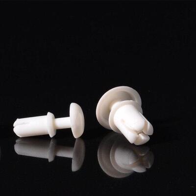 华社铆钉/尼龙铆钉塑胶铆钉R3035/R3045/R3055/R3065/R30751000只