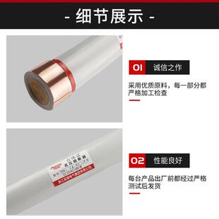 RN3 150a 200A户内RN4 20kv高压限流熔断器35KV风力发电专用