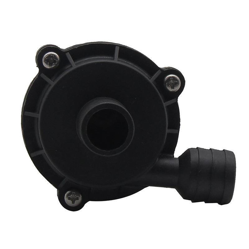 直流无刷潜水泵 清水泵 微型 水冷风扇冷却泵 CP50G(1230-2412)