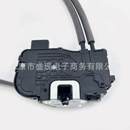 适用起亚智跑门锁81310-3W000 81320-3W000 81410-3W000 81420-3W