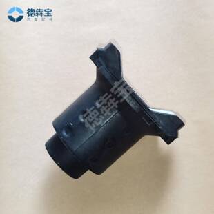 工厂直销适用于奔驰W164W166摆臂衬套悬架衬套1663310142