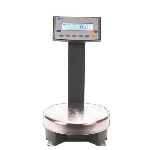 油漆混合电子秤8kg10kg 0.1gES-P8K油漆天平德安特油漆称ES-P10k