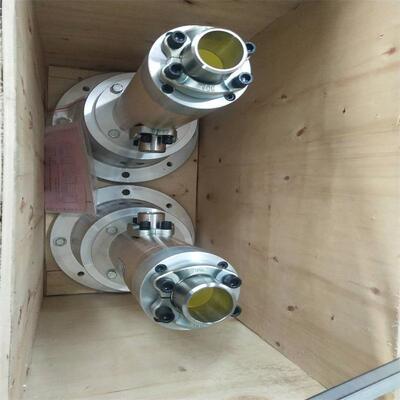ZNYB01020102水泥厂电厂钢厂磨机润滑系统配套低压螺杆泵