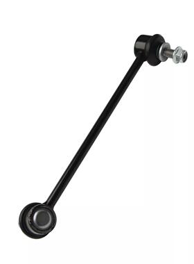 1044391-00-D1044396-00-D1044491-00-E1044496-00-E平衡杠