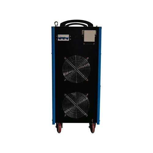 工业用埋弧焊机MZ-1250工业用逆变直流埋弧焊机380V 数字埋弧焊机