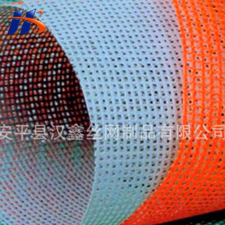 纤格布现货装尿用家厂家批发丝布胶用粉墙工地玻璃胶乳玻网耐碱网