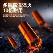 瑞德汽修工具套套装 筒扳263手棘轮汽车维修合组修工具箱车多功能