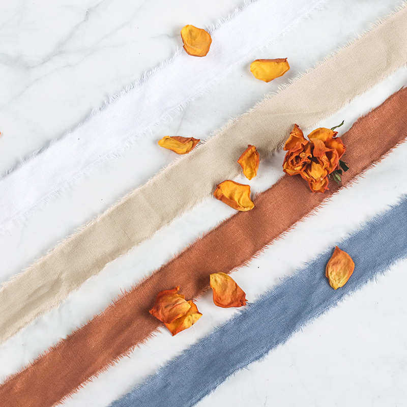 4cm棉麻手撕毛边丝带花束装饰包装丝带彩带棉麻织带卷捆绑布条,纺织面料/辅料/配套,织带/丝带/缎带,淘宝优惠券,粉丝福利购,淘宝优惠卷