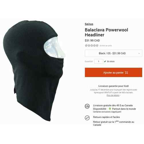高档WK翼骑士穿脱速摩托机车快摔骑行裤防风防水秋冬季加绒保防暖