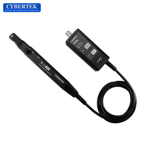 知用（CYBERTEK）HCP8030C电流探头30A/DC～70MHz