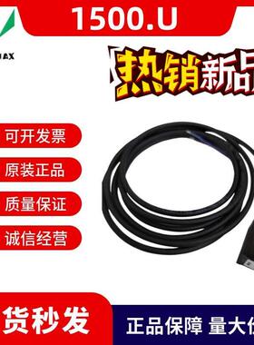 PNEUMAX原装磁性开 关1500.URS.UAMRS.URS.DCMHS.PRS.UA/1