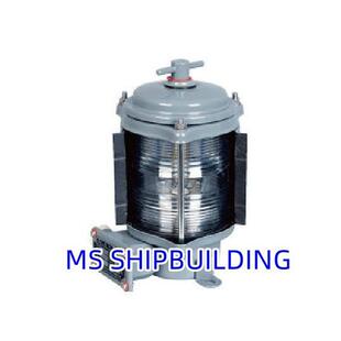 CXH4-2C艉灯 Stern light