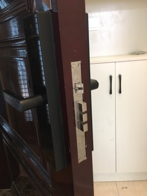 德施曼t82和t86哪个好，全面说解细节区别在哪里？别选错了