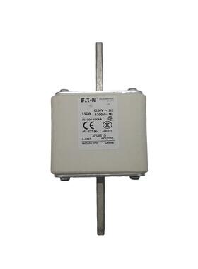 巴斯曼170M6688 170M6689 170M6690 170M6691 170M6692 170M6693