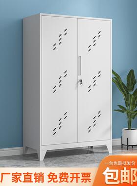 清洁工具收防纳柜学校卫生柜台杂把物柜防水晒教室阳F965T6SH拖把