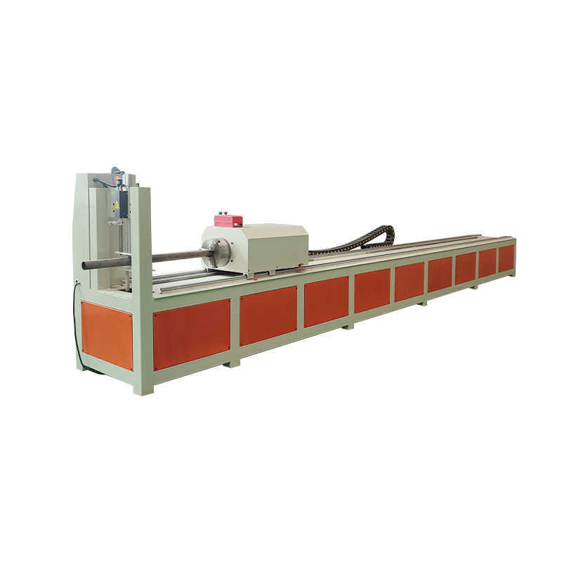 海上光伏全自动送料管材切割机方管黄铜矩形管激光等离子切管机,五金/工具,激光切割机,淘宝优惠券,粉丝福利购,淘宝优惠卷