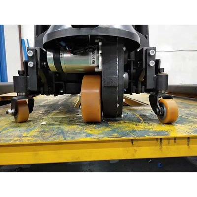 -电机搬运车锂电力达配件驱动轮电动合力cbd15190li