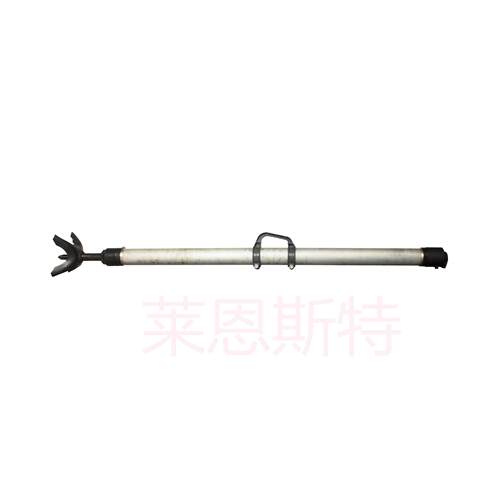 FT140BC气腿 配套YT28矿用凿岩机 用于护坡工程 出口品质