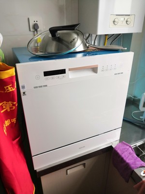 惊天内幕!华凌消毒洗碗机怎么样?看网友心酸使用史!