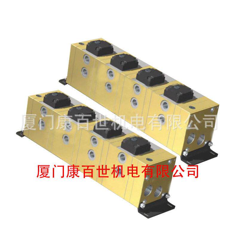 供应维沃尔VIVOIL-MVA0225抗偏载精度分流马达VIVOLO意大利优惠