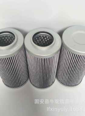 厂家直供增压风机液压系统UE319AT08Z电厂稀油站滤芯