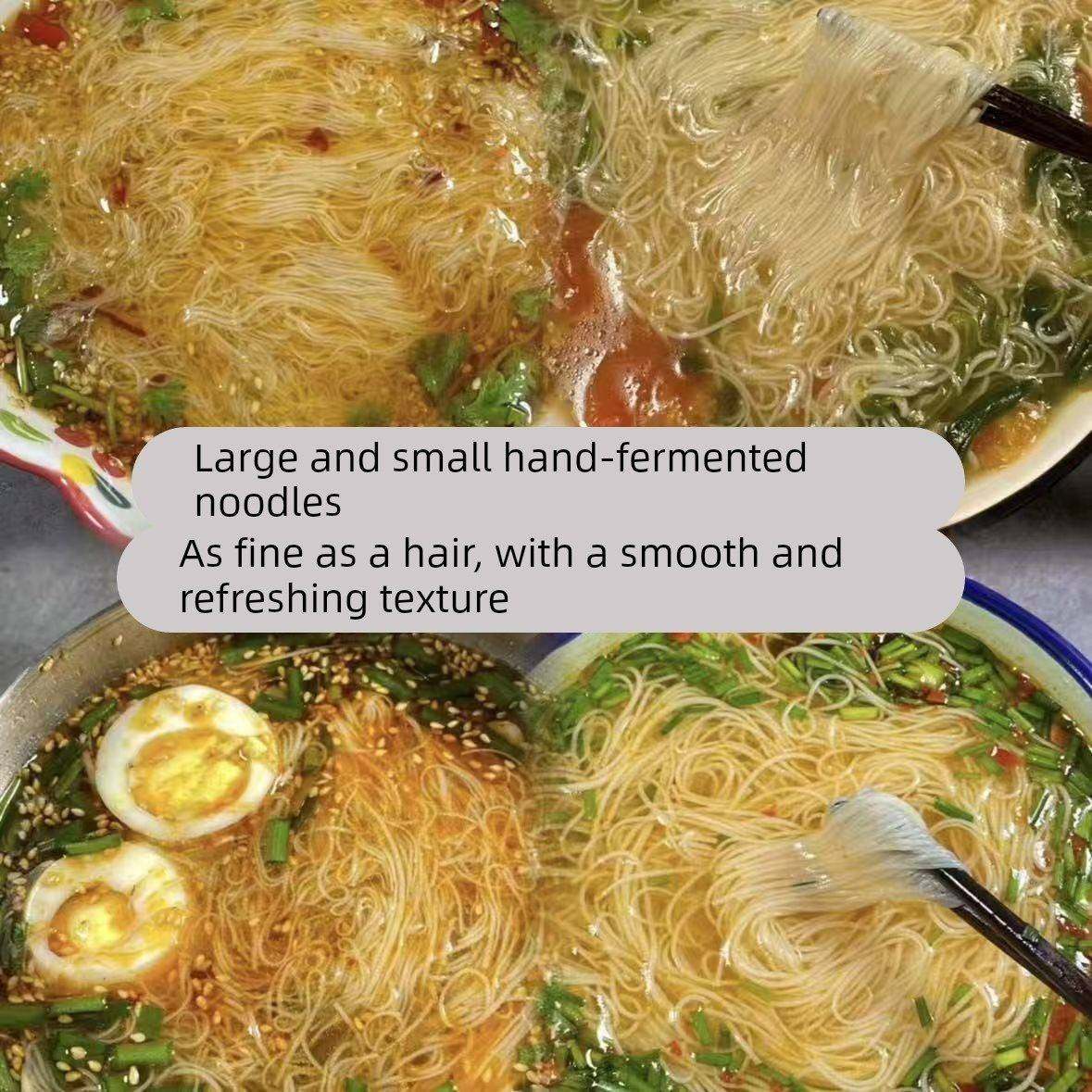 【老家河南老面粉厂】众天天麻龙须面口感顺滑500g袋装35%天麻粉,粮油调味/速食/干货/烘焙,面条/挂面（无料包）,淘宝优惠券,粉丝福利购,淘宝优惠卷