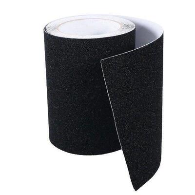 5 M*15CM Non Slip Bathtub Stickers Anti Floor Tape