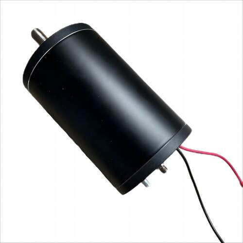 70t-109搅拌机直流电机24v50w工业家用实验室搅拌器离心机