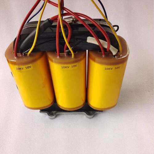 SD25*40*100三相电源变压器SD系列三相干式变压器小型变压器供应