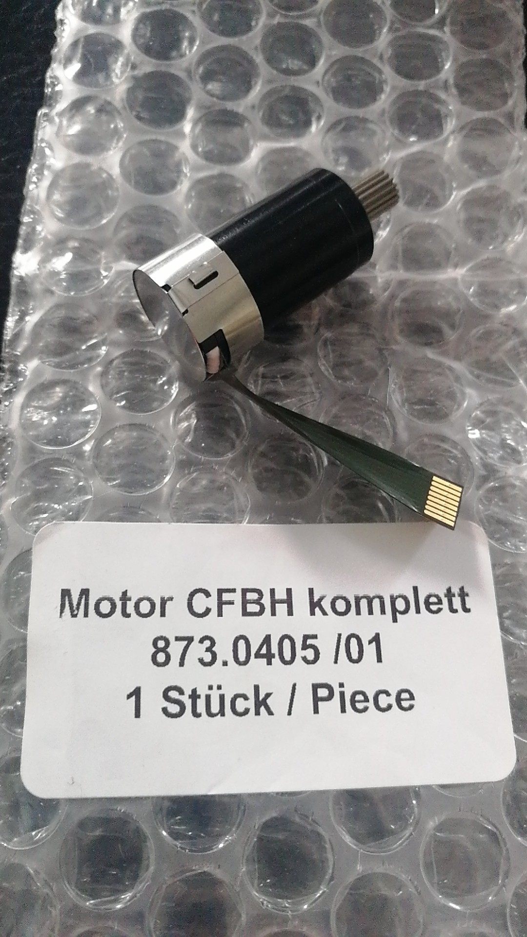 873.0405ESEC马达Maxon790733motor