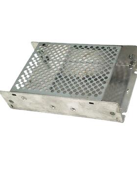 不锈钢冲压件五金支架五金冲压件金属外壳装饰外壳冲压件厂家供应