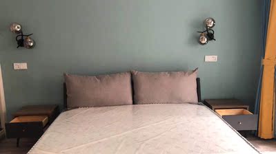 梦芭莎家具怎么样一个月后开始后悔了诉说原因