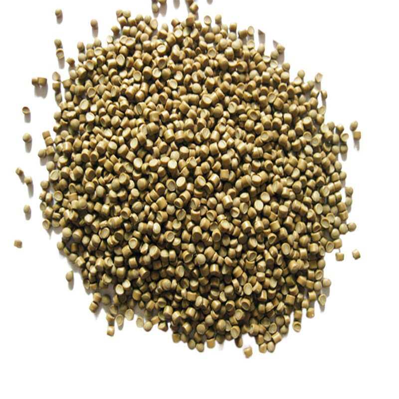 pvc来样软生产尺止pvc 配滑 可以条  颗粒供应颜色塑料,橡塑材料及制品,PVC,淘宝优惠券,粉丝福利购,淘宝优惠卷