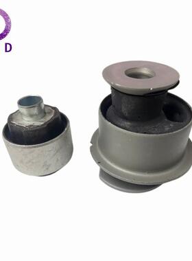 后悬挂铰接5131J0 5131J1适用标致508雪铁龙C5C6DS7