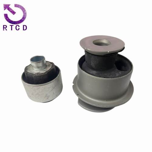 后悬挂铰接5131J0 5131J1适用标致508雪铁龙C5C6DS7