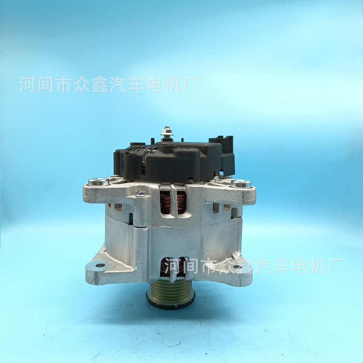 发电机23100-4BE0A 23100-4BE0B 23100-4EA0B 23100-9362R 439923