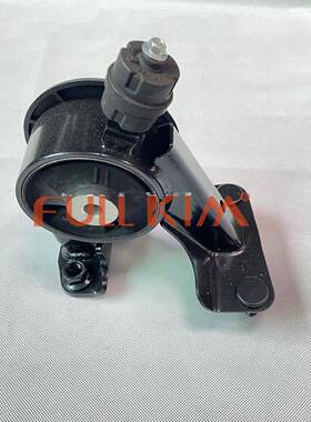 GSR50 GGH20 GGH30 发动机机脚胶后12371-31150