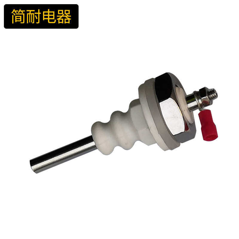 220v控制器30n -微电脑 t101开关-水位 大功率 112美温控温度控