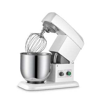 广东机械设备有限公司KM-B7升鲜奶机奶油打发蛋糕甜品商用