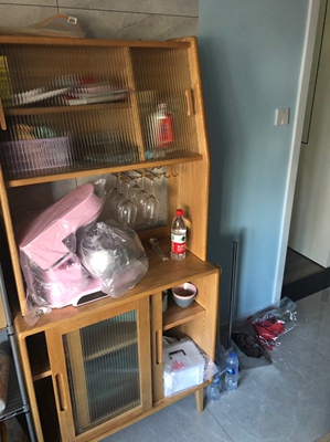 原始原素家具怎么样评价高不高内幕说下