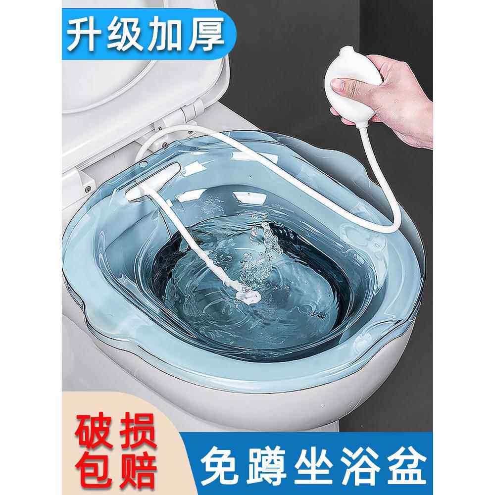 不锈钢自助餐酒店酒吧冰块食物针