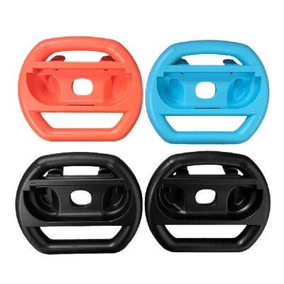 4 Pack Racing Wheels Gaming Racing Steering Wheel