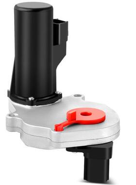 分动箱电机：YC3Z 7G360-AAYC3Z 7G360-BYC3Z7G360AAYC3Z7G