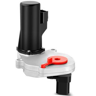 BYC3Z7G360AAYC3Z7G AAYC3Z 分动箱电机：YC3Z 7G360