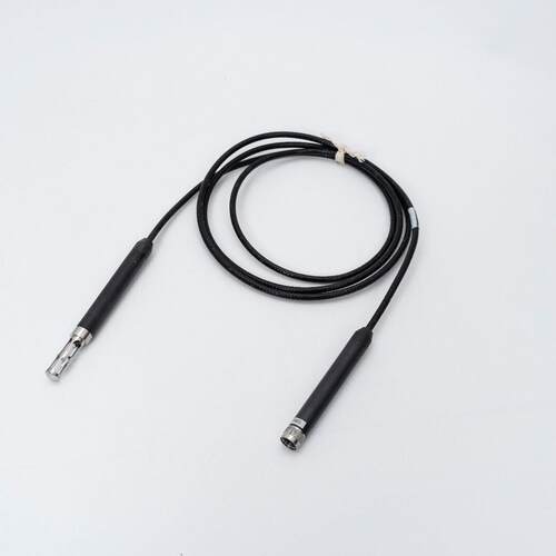 HF532-WB1XXXXX壁挂温湿度变送器 探头另配 罗卓尼克温湿度变送器