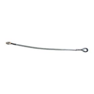 Home Stepper Machine Part Replace Hydraulic Drive System