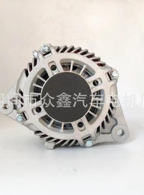 发电机23100-EB310,23100-EB31A,A3TG2681,A003TG2681,A3TG2681AE