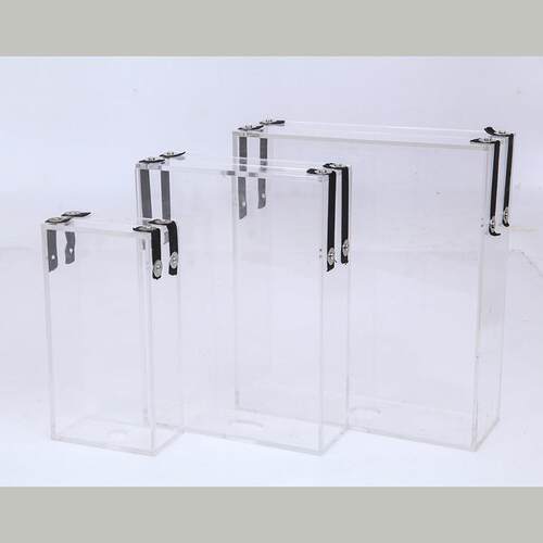 安森真空米砖袋米砖模具米砖盒真空包装机大米食品真空袋200包邮