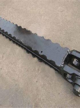 现货直销矿用DFB型金属长梁