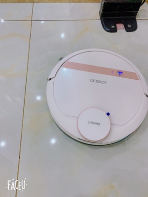 科沃斯地宝DT88怎么样?用后11天彻底爱上了,内幕揭秘